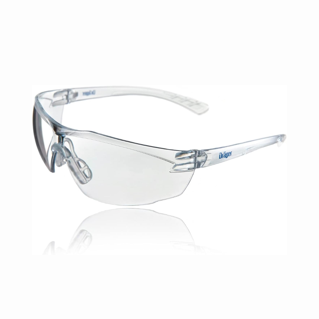 Lunettes de protection UV anti-buée