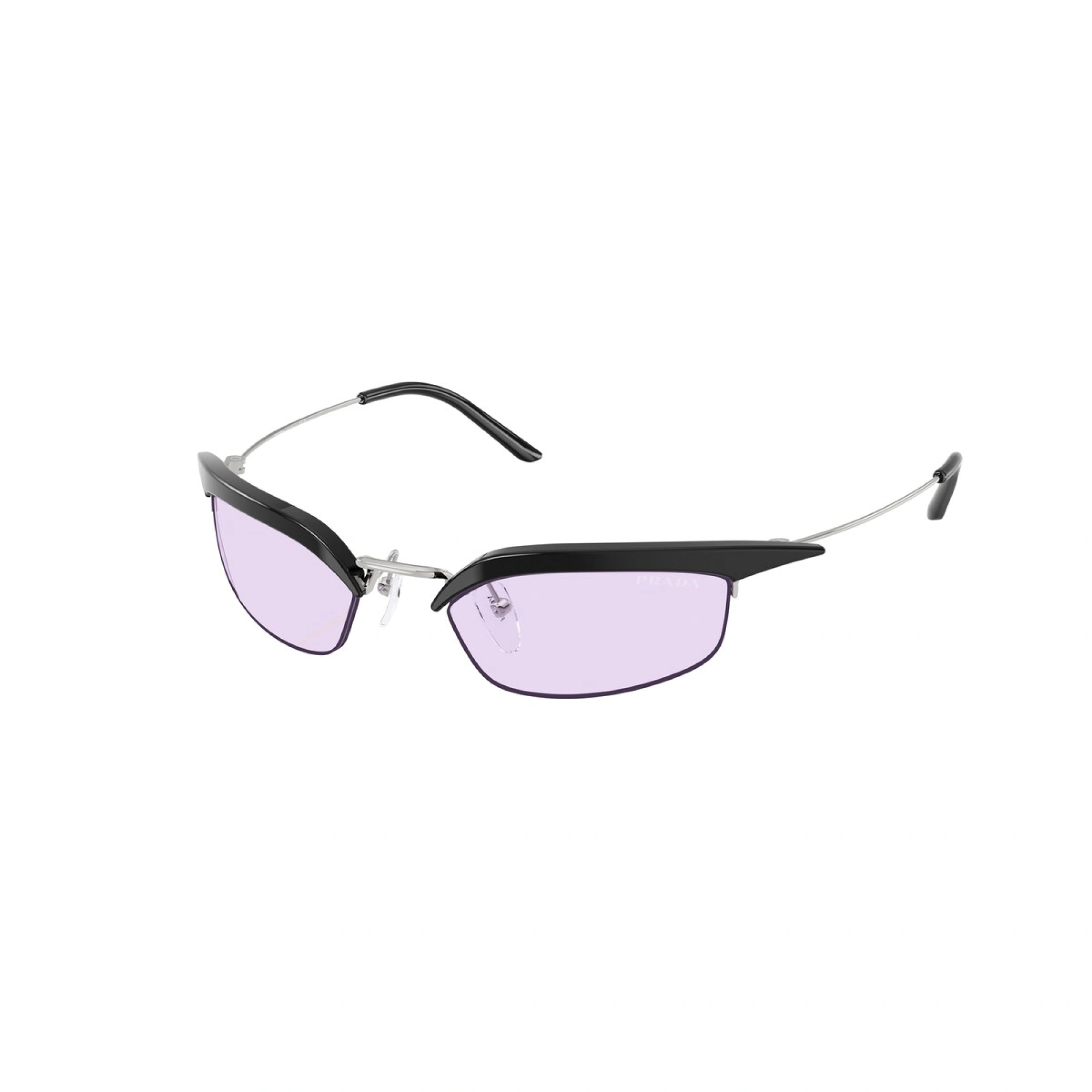 PRADA PR B50S TZM40J 52