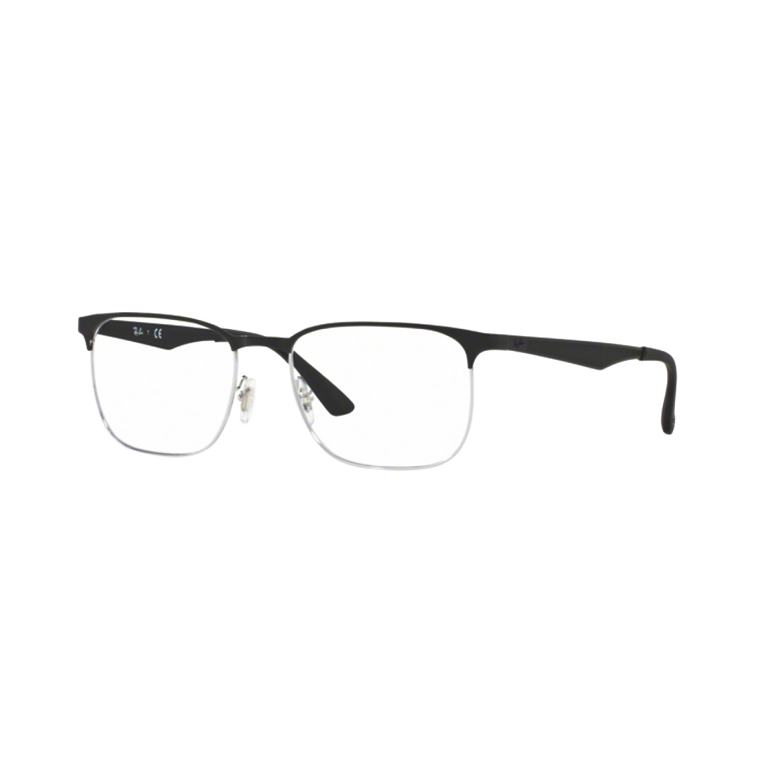 Оправа для окулярів Ray Ban RX 6363 2861 54