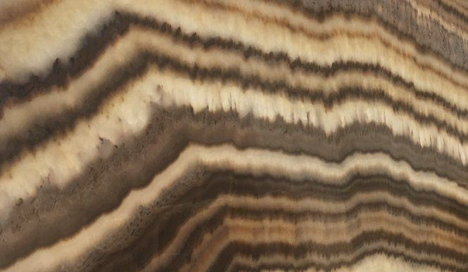 Онікс Капучіно