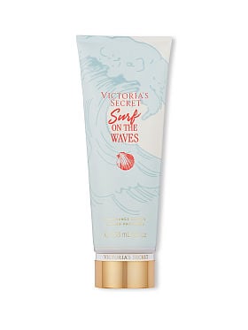 Лосьйон Victoria's Secret Surf on the waves