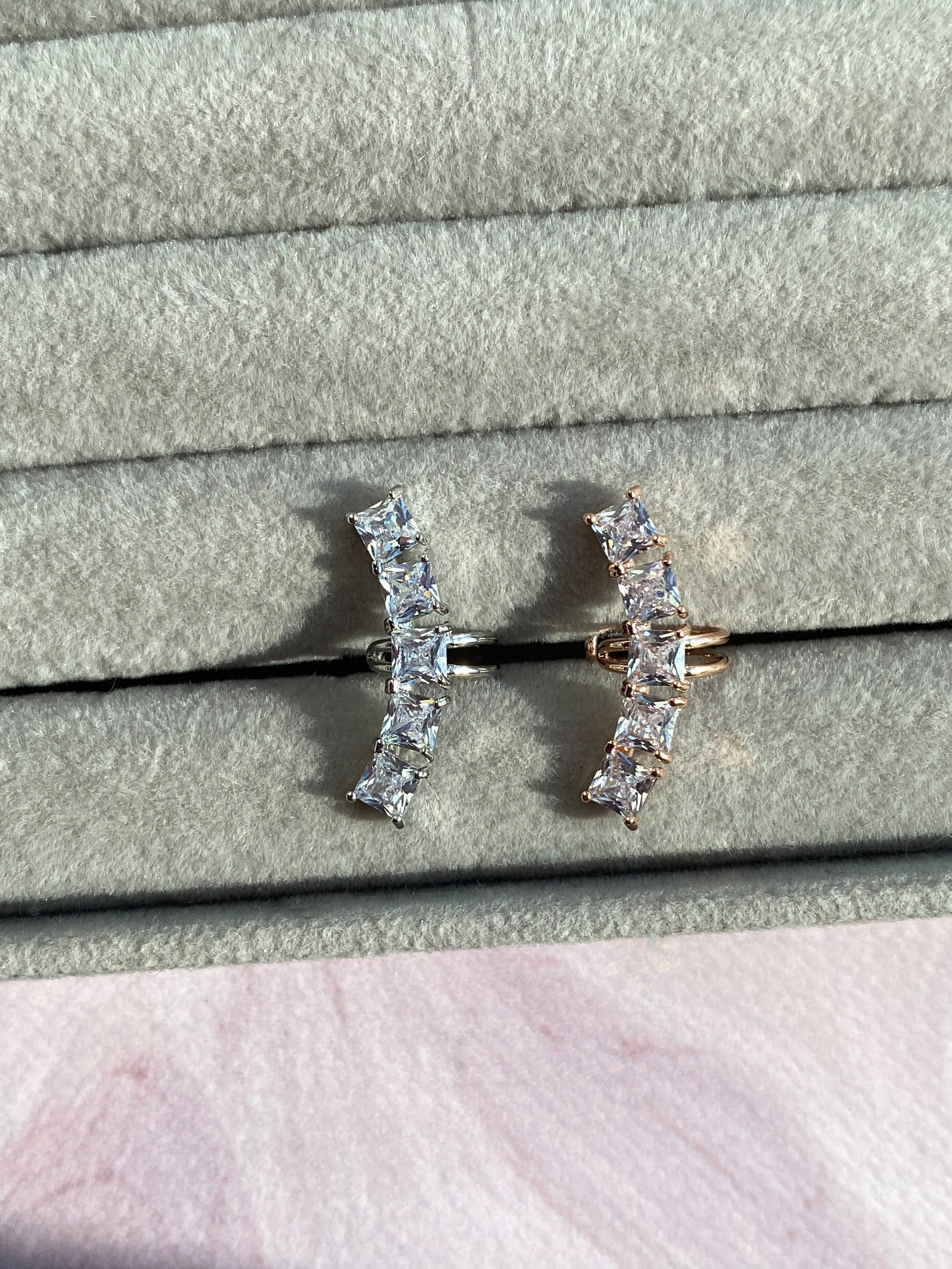 Кафа із камінчиками