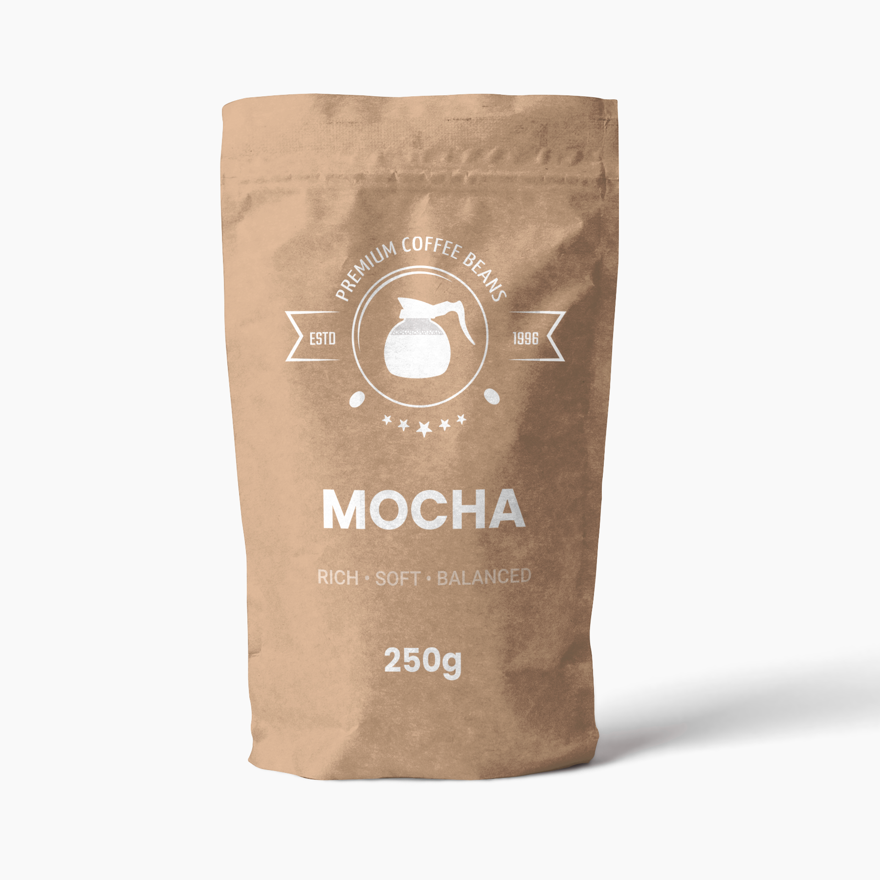Mocha