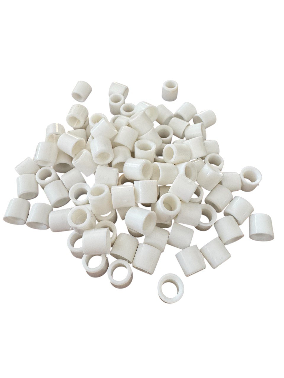 UM White Ущільнювач для шлангів