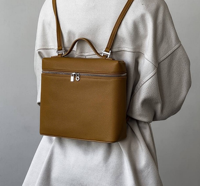 Loro piana