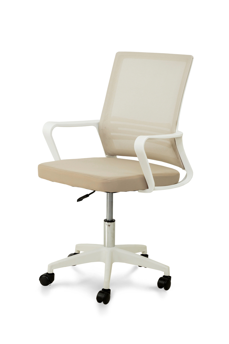 ВЕБ Крісло комп'ютерне