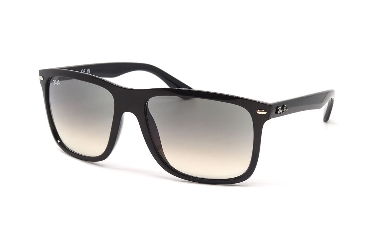 Ray-Ban RB 4547 601/32 60