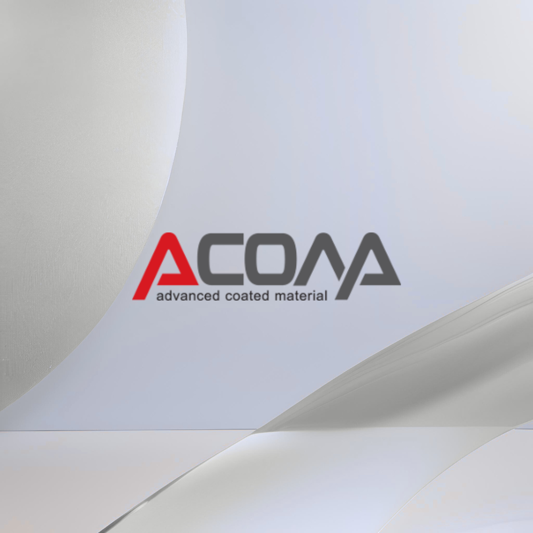 Лакувальна пластина ACO Coat Plus