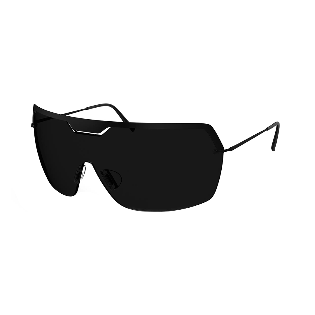 Окуляри сонцезахисні Silhouette 9913 9040 00/00 SG