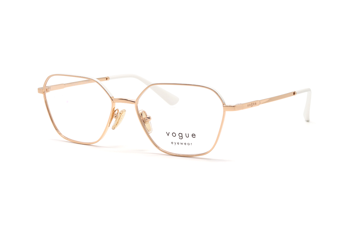 VOGUE VO 4334 5209 54