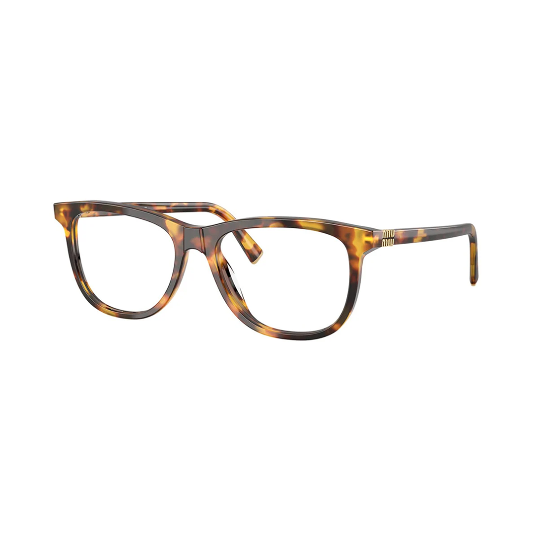 Оправа для окулярів Miu Miu MU 01WV 14L1O1 52