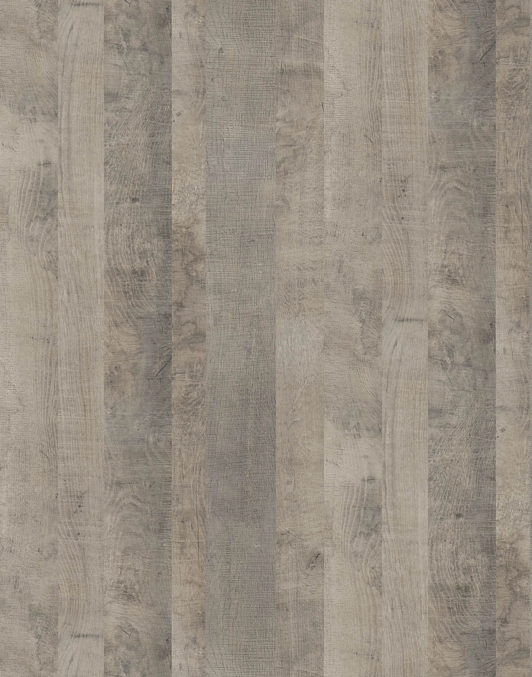 Дуб Грандж Платиновий