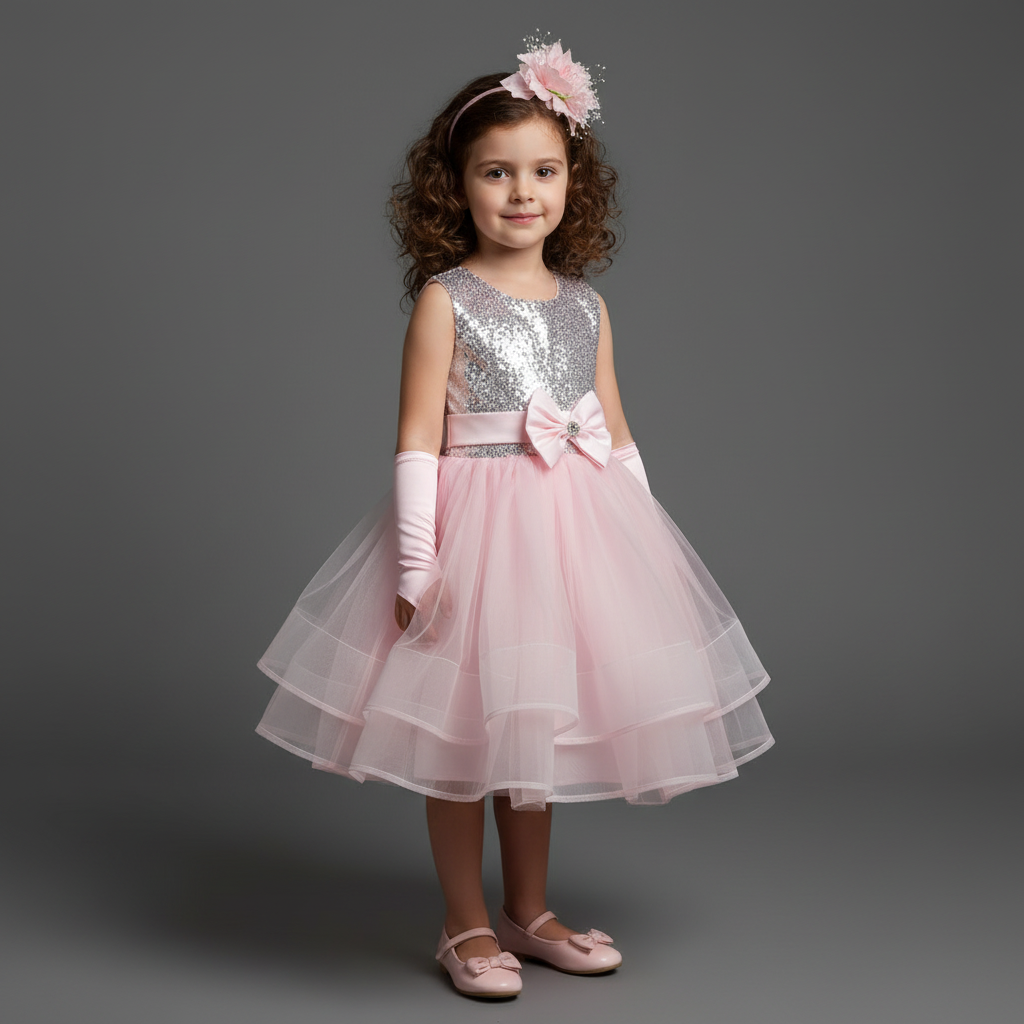 сукня рожева_08