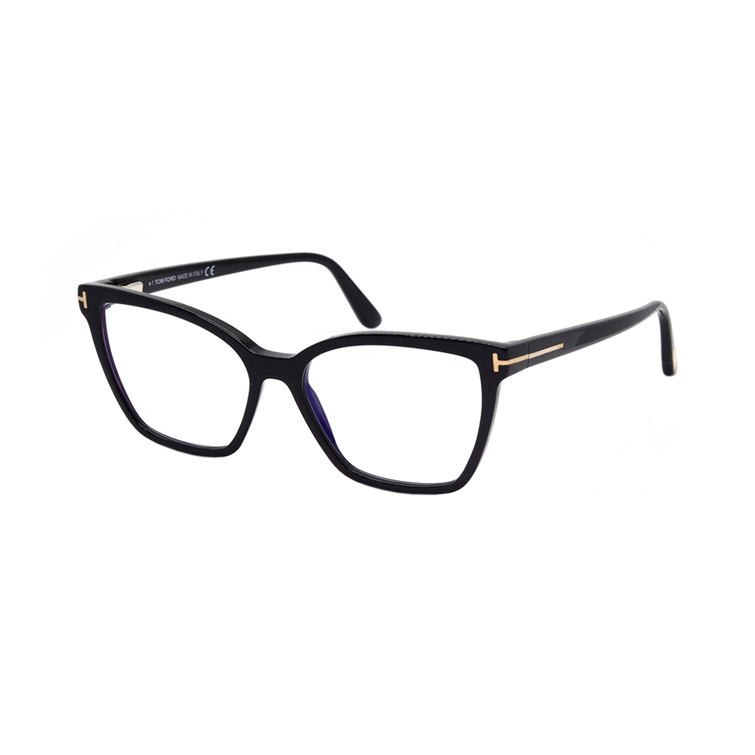 Оправа для окулярів Tom Ford FT5812-B 001 53