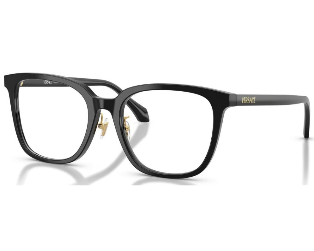 Versace VE3378D GB1 54