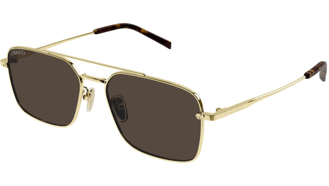 GUCCI GG1957SA 002