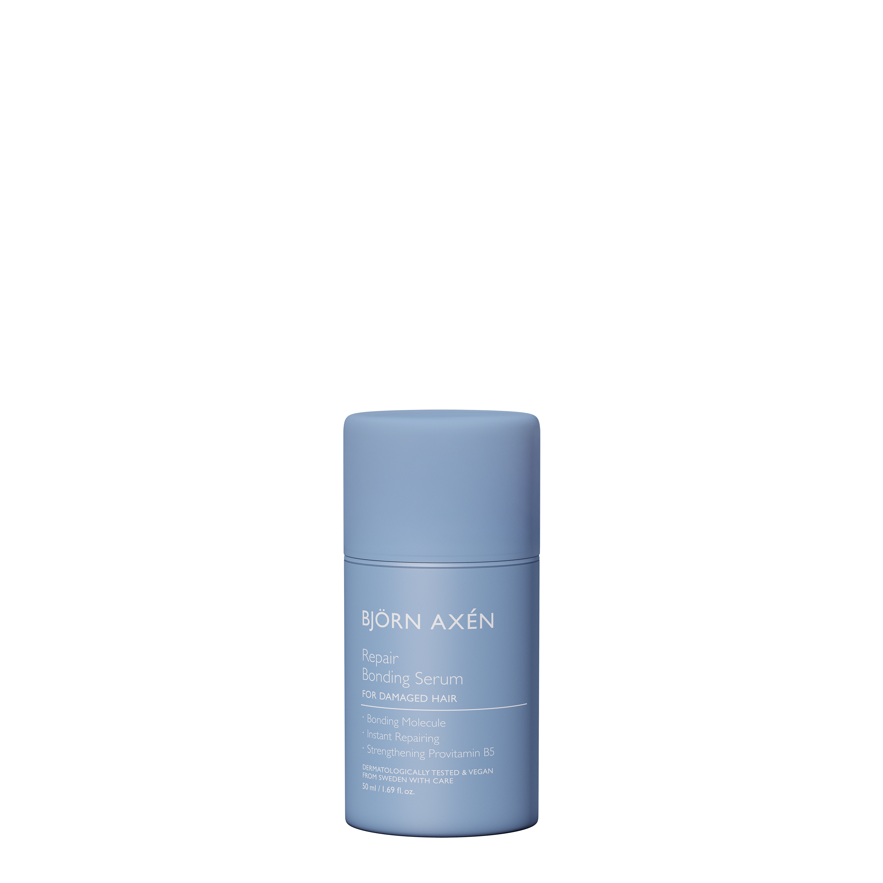 Відновлюючий серум для волосся Björn Axén Repair Bonding Serum 50 мл