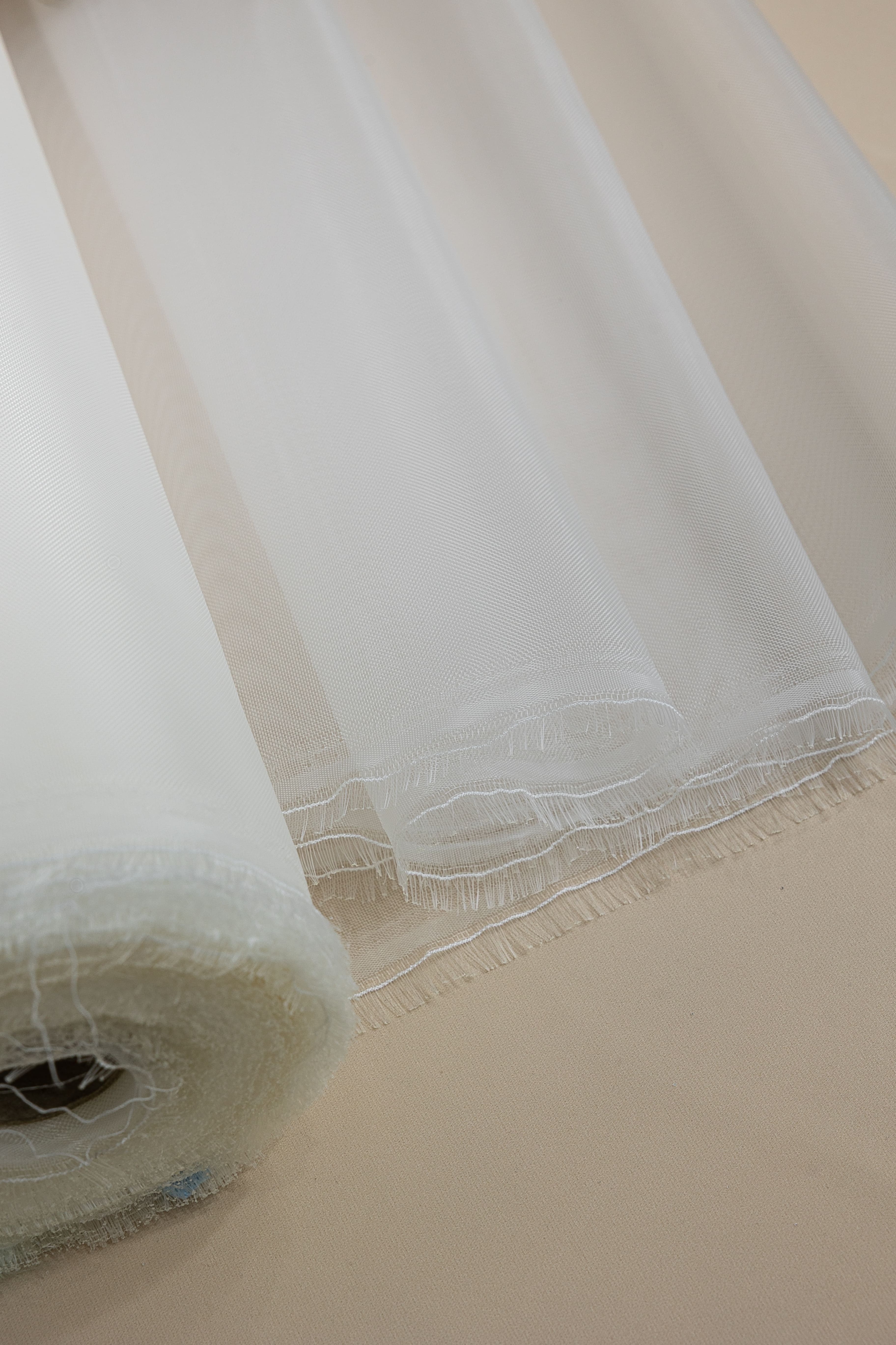 Mosquito net 150cm. U225-1