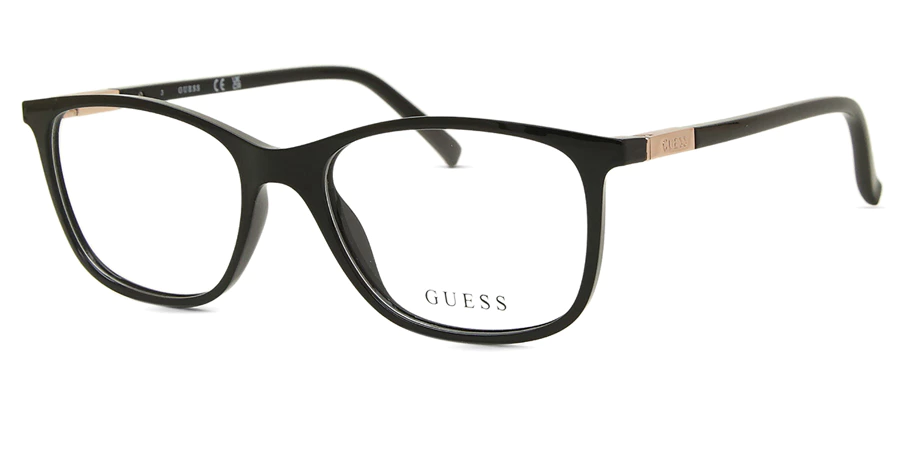 GUESS GU3004 004 51