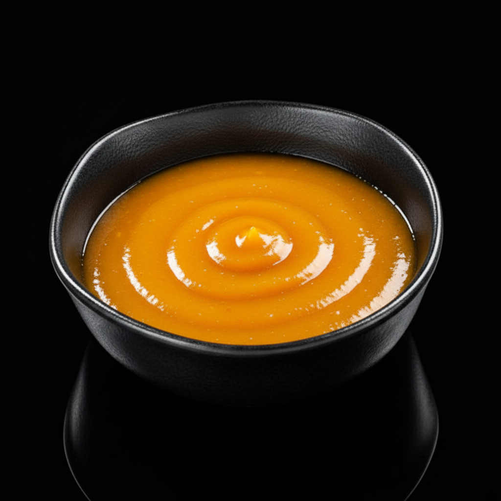 Соус Манго 50г