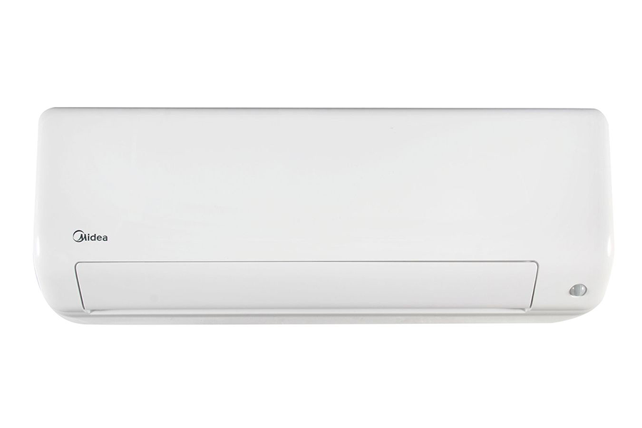 Midea All Easy Pro 12 — инверторный кондиционер 12000 BTU