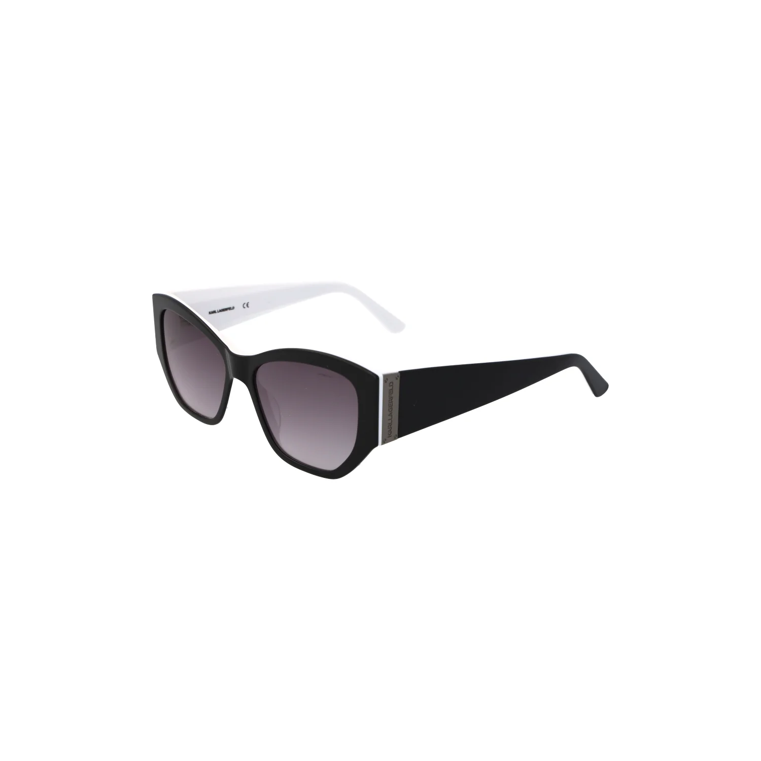 KARL LAGERFELD KL6040S 004