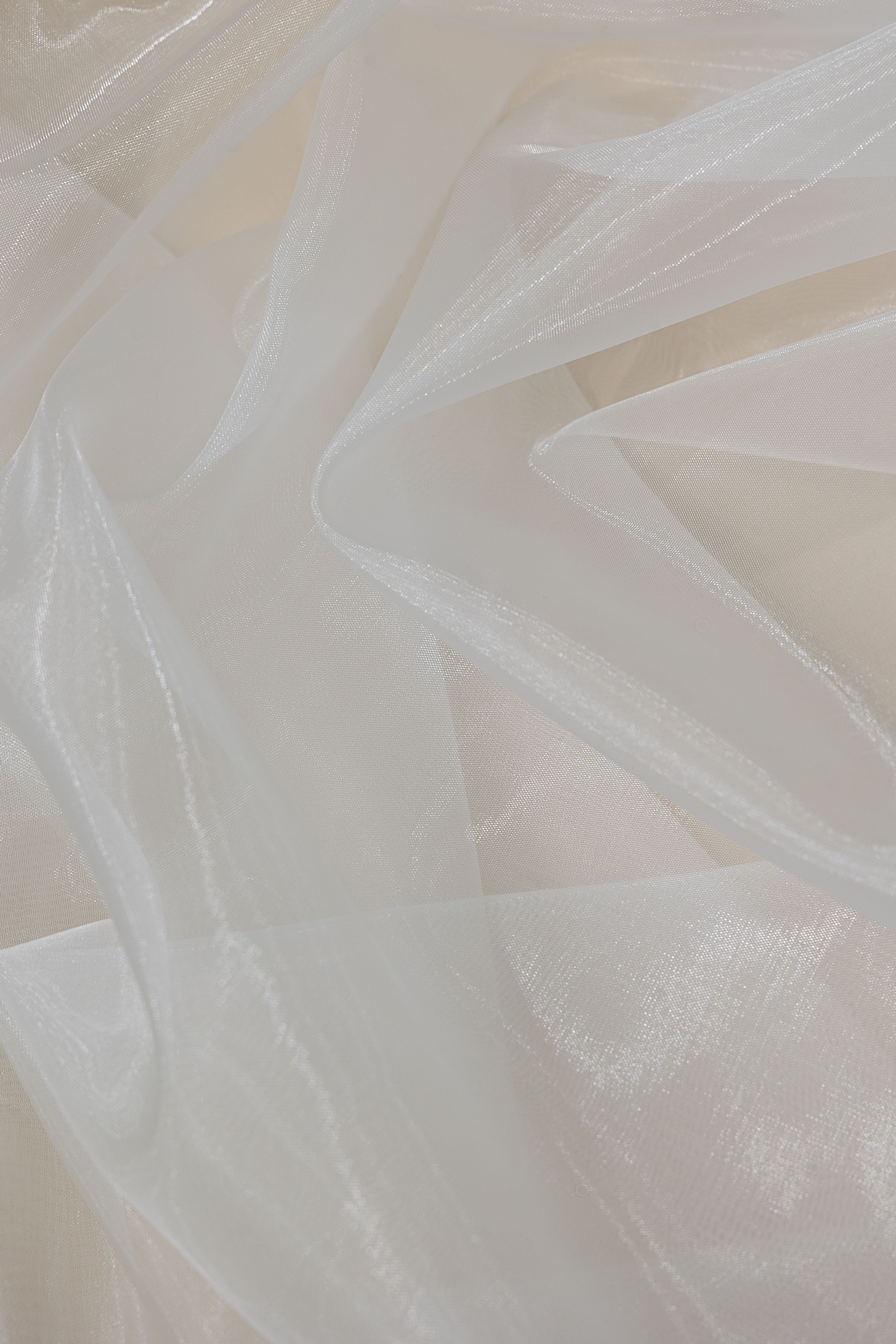 Fine mosquito net 150cm. U224