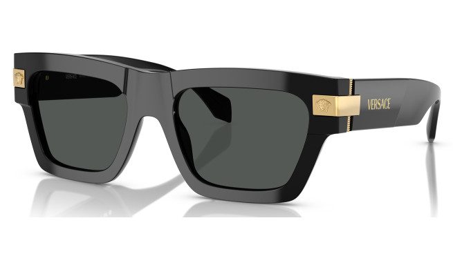 Versace VE 4464 GB1/87