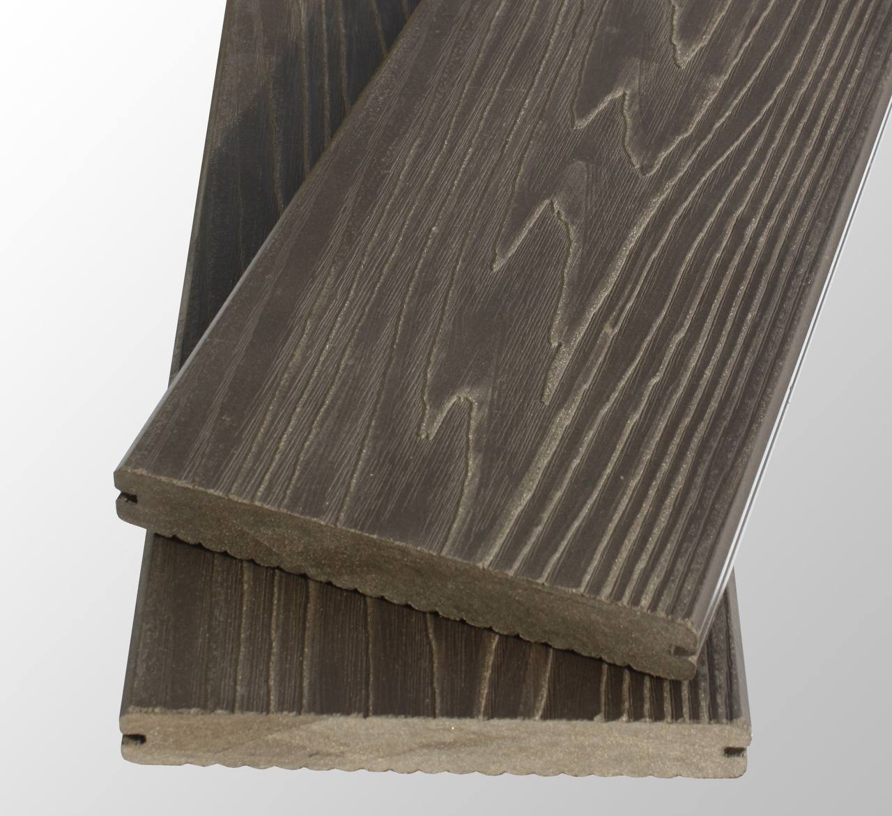 Tardex PROFESSIONAL 3D Wenge