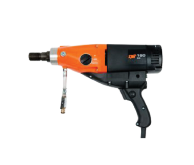 Core SD160