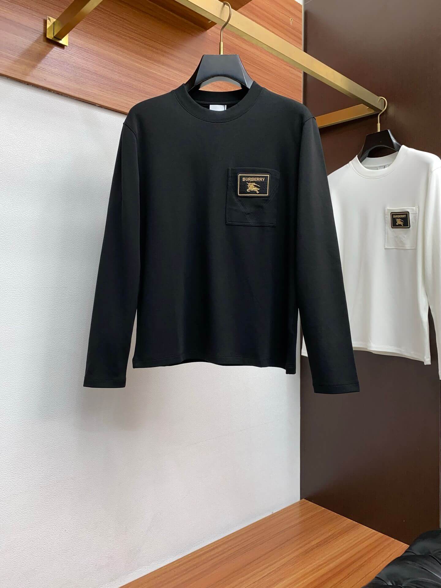 Loro Piana джемпер