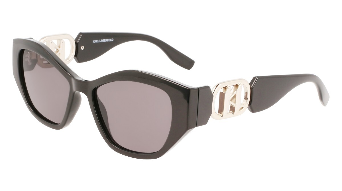 KARL LAGERFELD KL 6086S 001