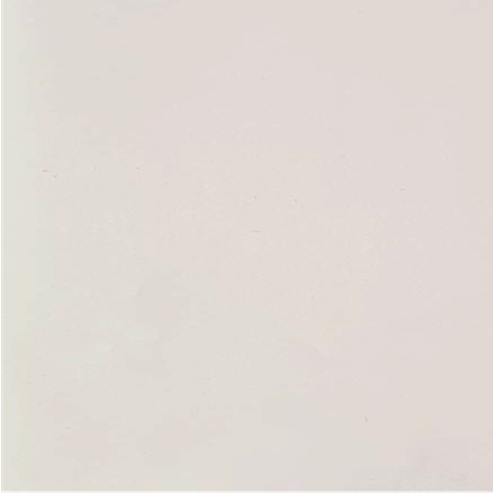 Стінова бамбукова панель 1039-5 Soft Touch