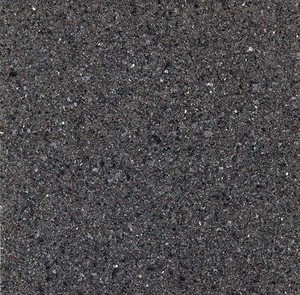 LT0007