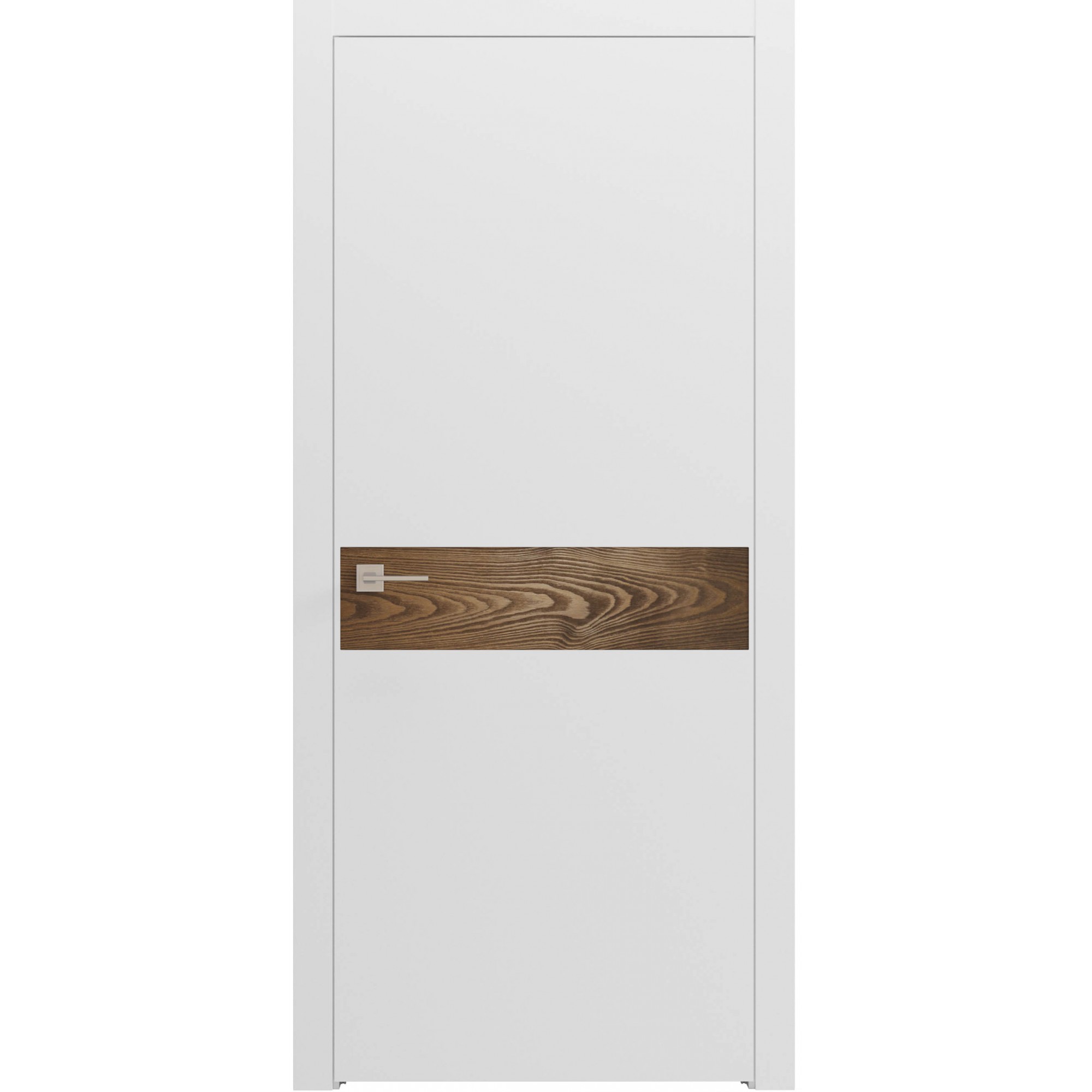 МІЖКІМНАТНІ ДВЕРІ LOFT BERTA GW