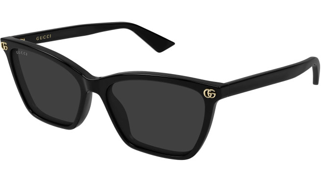 GUCCI GG2111S 001 56