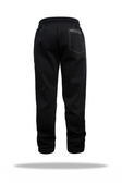Брюки спортивные мужские Freever UF 8826 черные