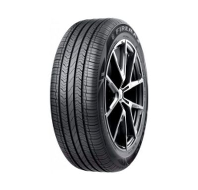 285/60R18 116V Turanza 6 Enliten TL Bridgestone