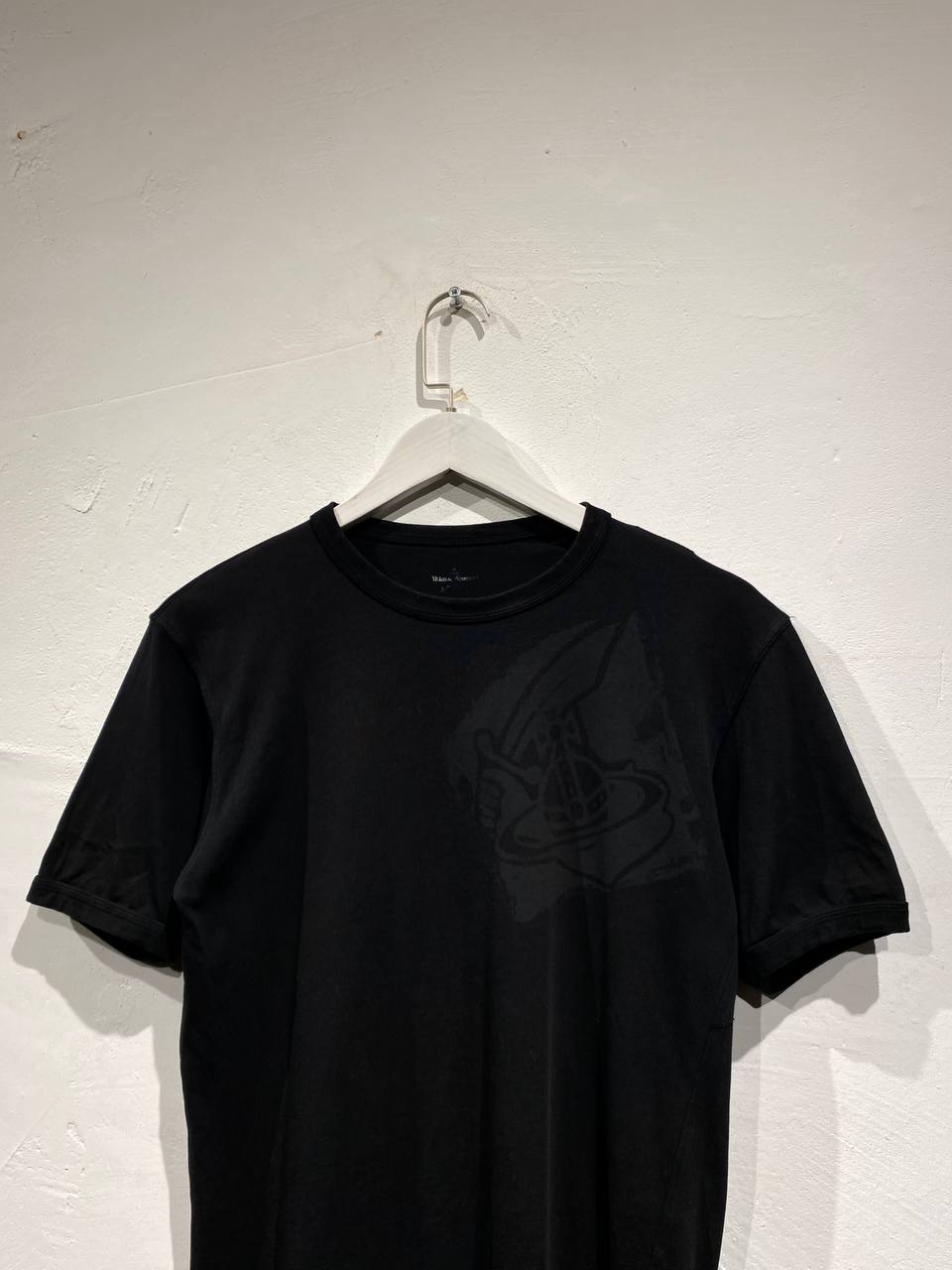 Vivienne Westwood tee
