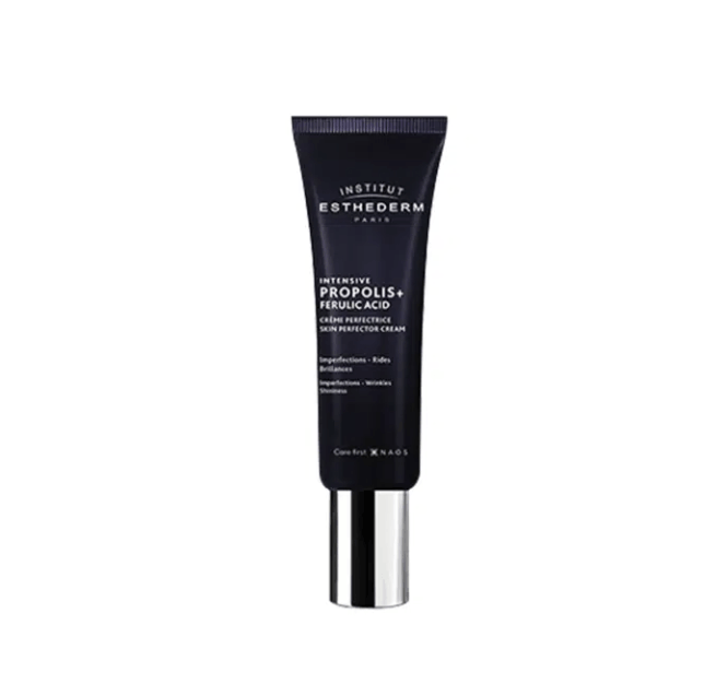 Крем Propolis+
