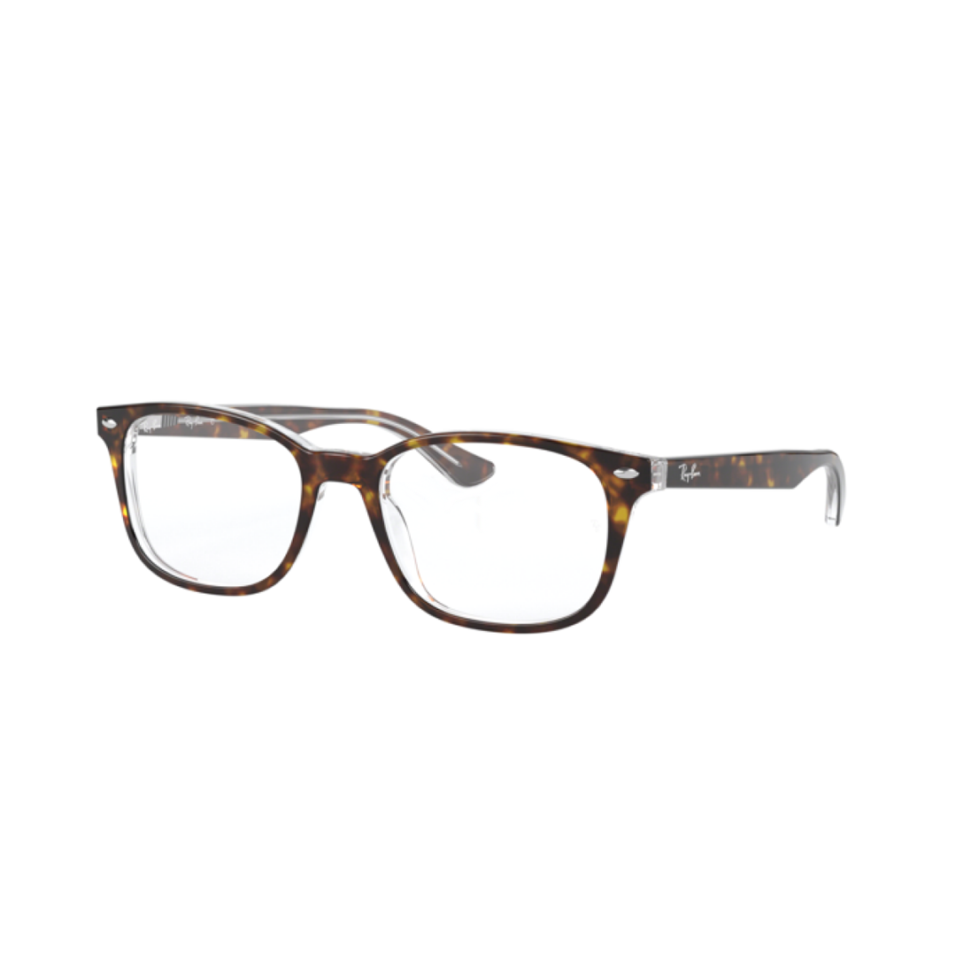 Оправа для окулярів Ray Ban RX 5375 5082 51