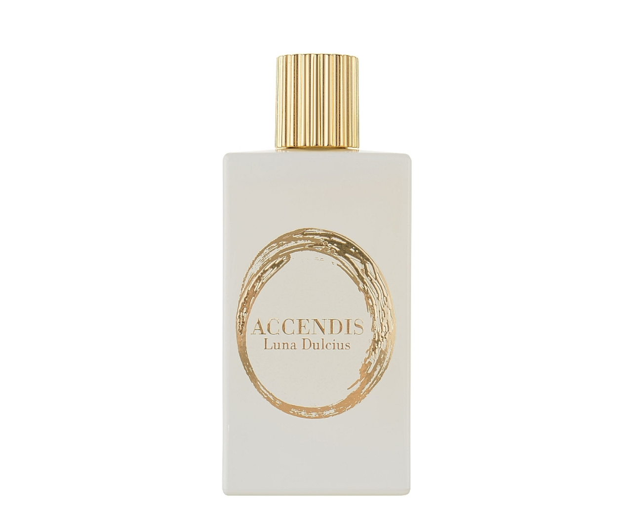 Accendis Luna Dulcius