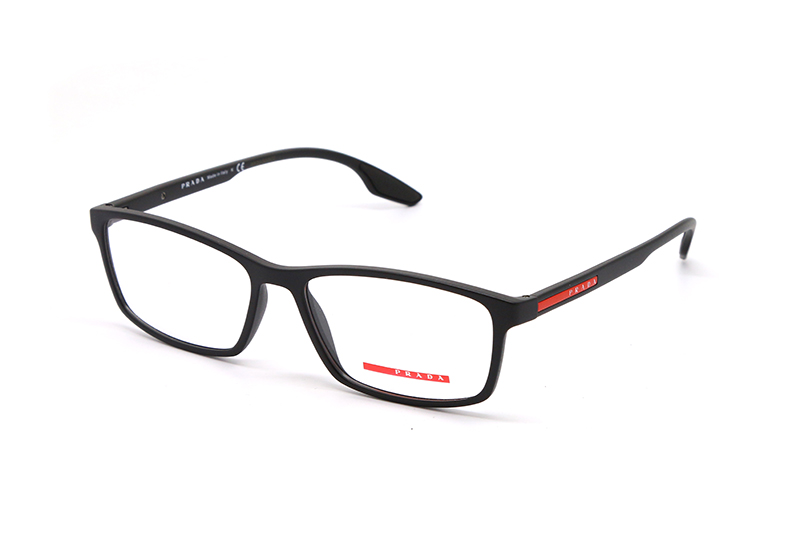 PRADA PS 04MV 1BO1O1 56
