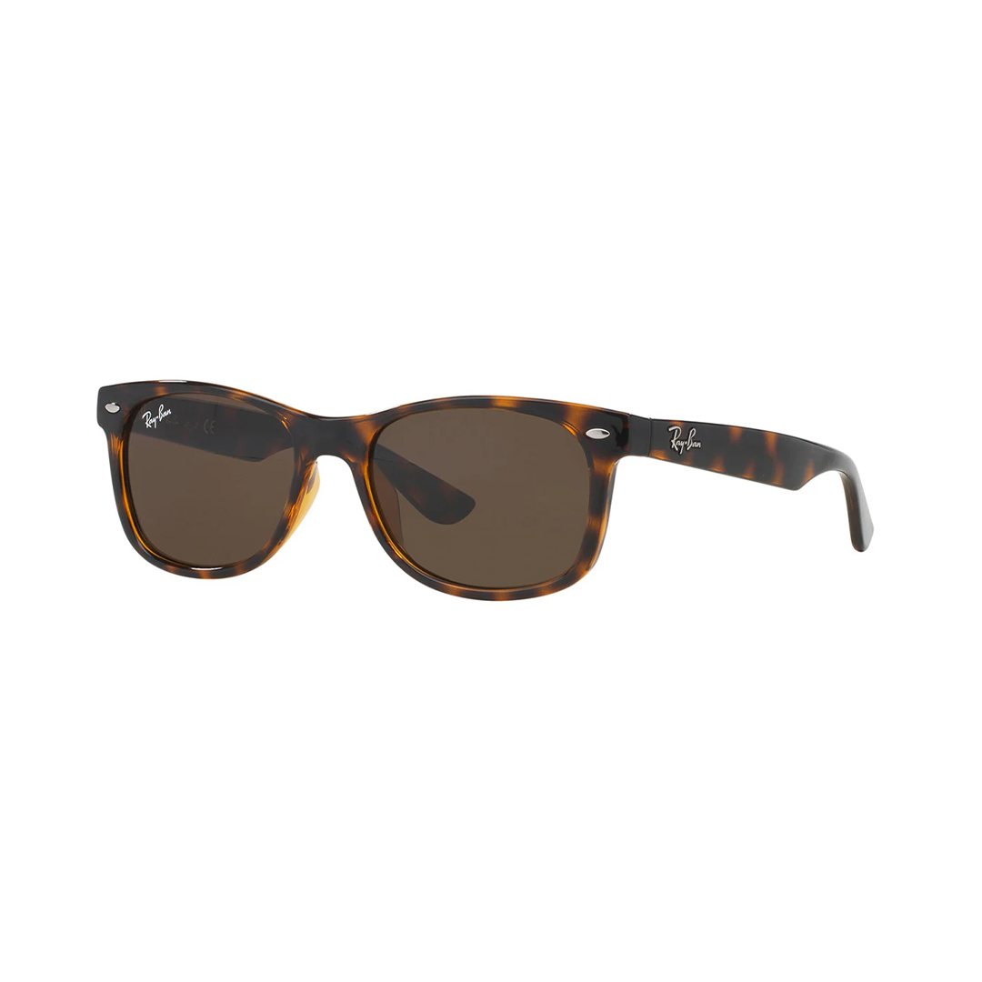 Окуляри сонцезахисні Ray Ban RJ 9052S 152/73 48