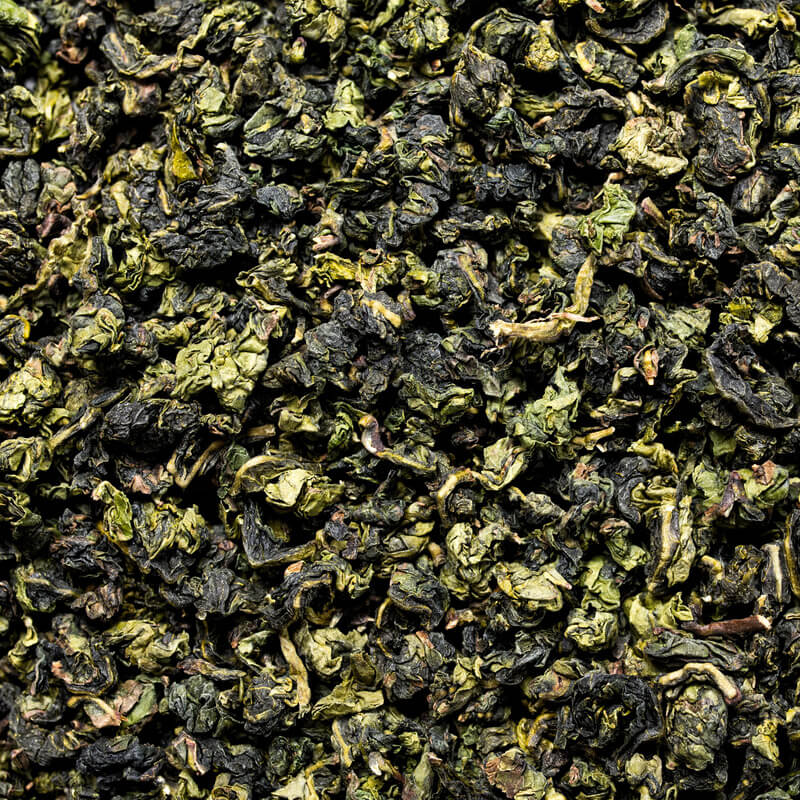 Т'є Ґвань Їнь