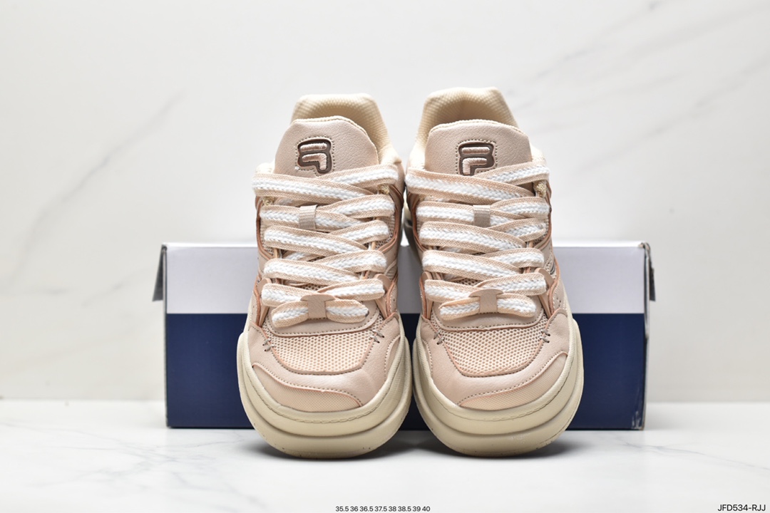 FILA 2023