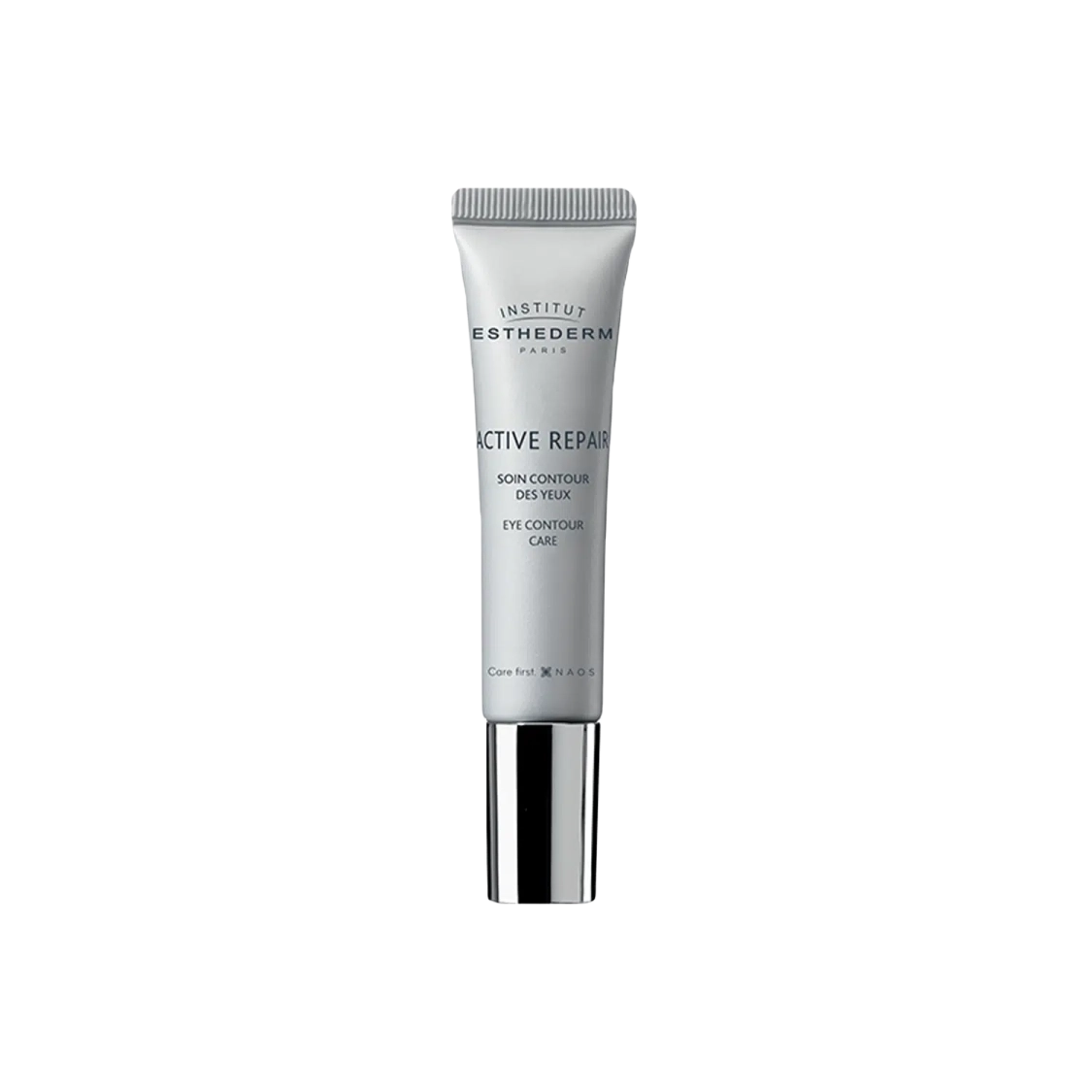 EYE CONTOUR CARE Відновлювальний догляд навколо очей