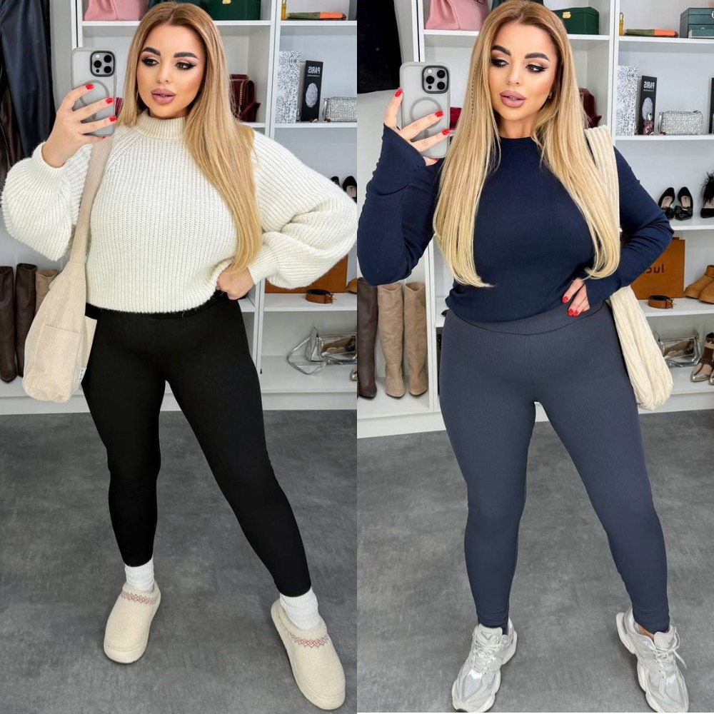 Лосини "ІНС-471"