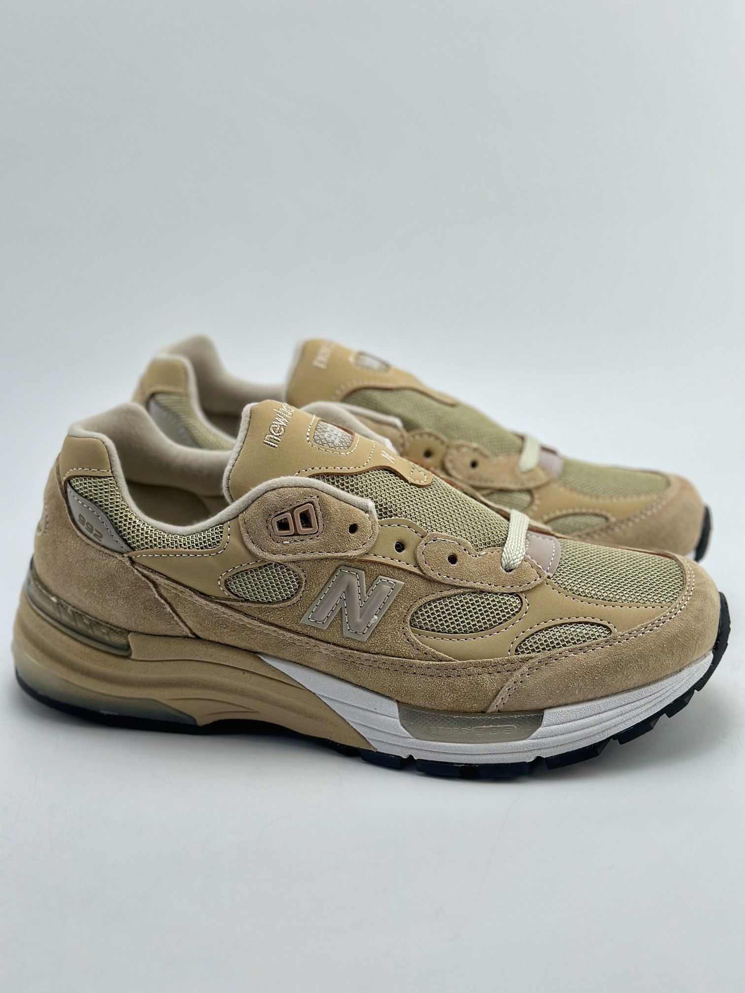  New Balance 992  M992TNL