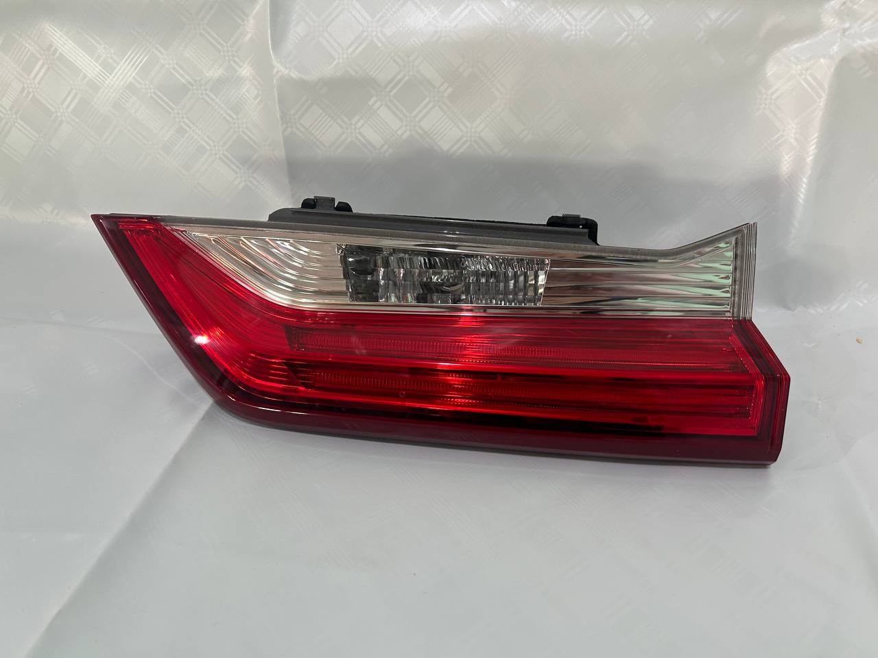 Honda CR-V б.у оригінал Права в ляду 2017 - 2020 роки